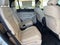 2026 Jeep Grand Cherokee L GRAND CHEROKEE L LIMITED 4X2