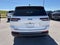 2026 Jeep Grand Cherokee L GRAND CHEROKEE L LIMITED 4X2