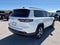 2026 Jeep Grand Cherokee L GRAND CHEROKEE L LIMITED 4X2