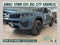 2026 Jeep Grand Cherokee L GRAND CHEROKEE L LIMITED 4X2