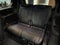 2026 Jeep Grand Cherokee L GRAND CHEROKEE L LIMITED 4X2