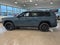 2026 Jeep Grand Cherokee L GRAND CHEROKEE L LIMITED 4X2