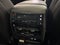 2026 Jeep Grand Cherokee L GRAND CHEROKEE L LIMITED 4X2