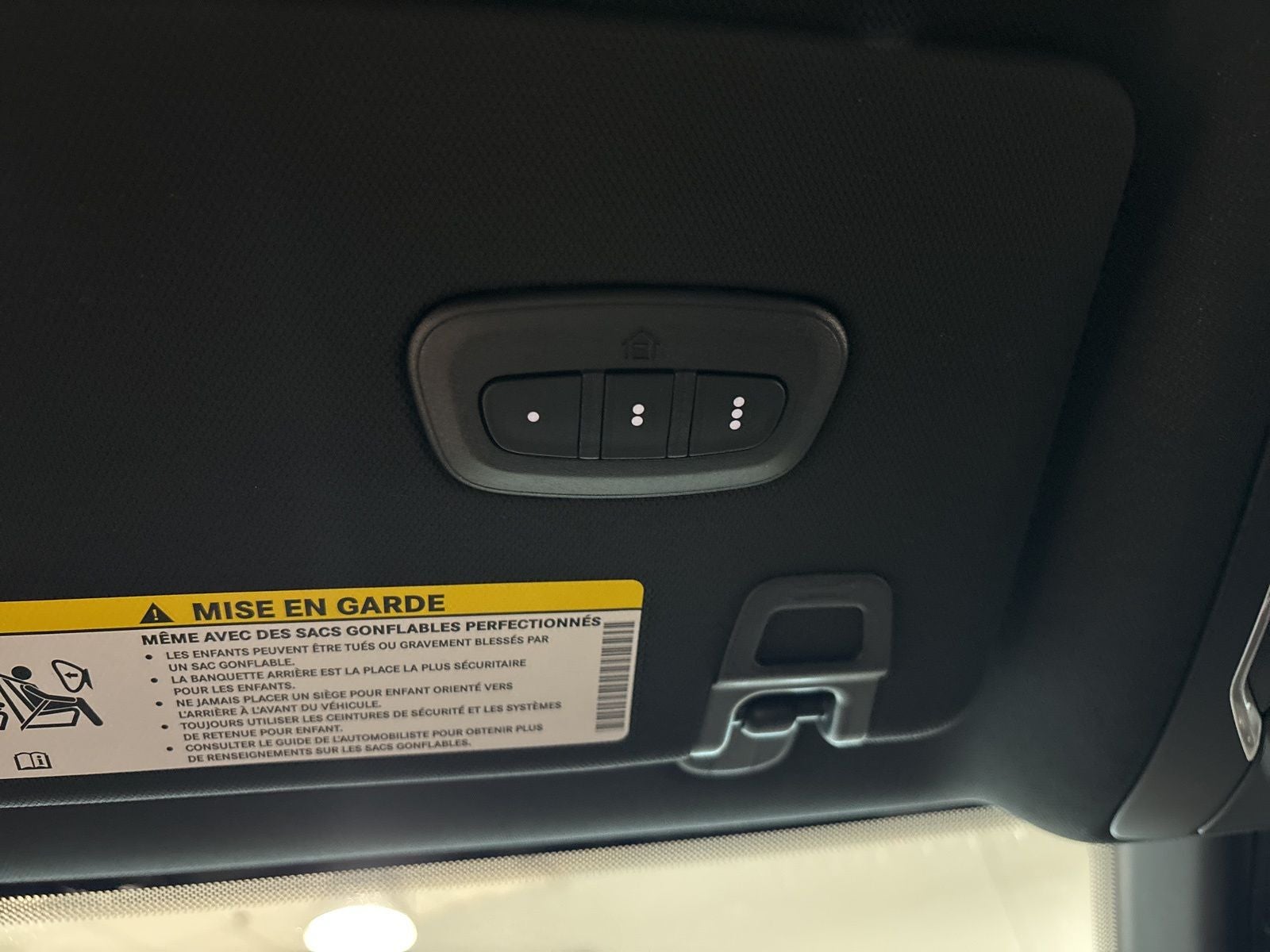 2026 Jeep Grand Cherokee L GRAND CHEROKEE L LIMITED 4X2