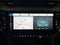 2026 Jeep Grand Cherokee L GRAND CHEROKEE L LIMITED 4X2