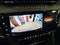 2026 Jeep Grand Cherokee L GRAND CHEROKEE L LIMITED 4X2