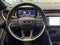 2026 Jeep Grand Cherokee L GRAND CHEROKEE L LIMITED 4X2