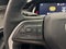 2026 Jeep Grand Cherokee L GRAND CHEROKEE L LIMITED 4X2