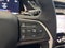 2026 Jeep Grand Cherokee L GRAND CHEROKEE L LIMITED 4X2