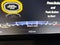 2026 Jeep Grand Cherokee L GRAND CHEROKEE L LIMITED 4X2