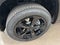 2026 Jeep Grand Cherokee L GRAND CHEROKEE L LIMITED 4X2