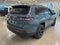 2026 Jeep Grand Cherokee L GRAND CHEROKEE L LIMITED 4X2