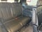 2026 Jeep Grand Cherokee L GRAND CHEROKEE L LIMITED 4X2
