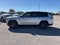 2025 Jeep Grand Cherokee L GRAND CHEROKEE L LIMITED 4X4