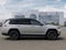 2025 Jeep Grand Cherokee L GRAND CHEROKEE L LIMITED 4X4