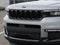 2025 Jeep Grand Cherokee L GRAND CHEROKEE L LIMITED 4X4