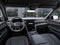2025 Jeep Grand Cherokee L GRAND CHEROKEE L LIMITED 4X4
