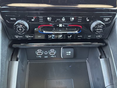 2025 Jeep Grand Cherokee L GRAND CHEROKEE L LIMITED 4X4