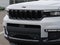 2025 Jeep Grand Cherokee L GRAND CHEROKEE L LIMITED 4X4
