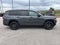 2025 Jeep Grand Cherokee L GRAND CHEROKEE L LIMITED 4X4