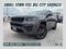 2026 Jeep Grand Cherokee L GRAND CHEROKEE L LIMITED RESERVE 4X4