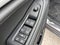 2026 Jeep Grand Cherokee L GRAND CHEROKEE L LIMITED RESERVE 4X4