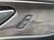 2026 Jeep Grand Cherokee L GRAND CHEROKEE L LIMITED RESERVE 4X4