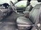 2026 Jeep Grand Cherokee L GRAND CHEROKEE L LIMITED RESERVE 4X4