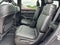 2026 Jeep Grand Cherokee L GRAND CHEROKEE L LIMITED RESERVE 4X4