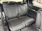2026 Jeep Grand Cherokee L GRAND CHEROKEE L LIMITED RESERVE 4X4