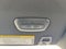 2026 Jeep Grand Cherokee L GRAND CHEROKEE L LIMITED RESERVE 4X4