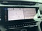 2026 Jeep Grand Cherokee L GRAND CHEROKEE L LIMITED RESERVE 4X4