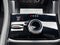 2026 Jeep Grand Cherokee L GRAND CHEROKEE L LIMITED RESERVE 4X4