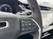 2026 Jeep Grand Cherokee L GRAND CHEROKEE L LIMITED RESERVE 4X4