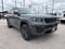 2026 Jeep Grand Cherokee L GRAND CHEROKEE L LIMITED RESERVE 4X4