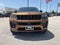 2026 Jeep Grand Cherokee L GRAND CHEROKEE L LIMITED RESERVE 4X4