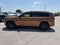 2026 Jeep Grand Cherokee L GRAND CHEROKEE L LIMITED RESERVE 4X4