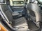 2026 Jeep Grand Cherokee L GRAND CHEROKEE L LIMITED RESERVE 4X4