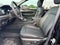 2026 Jeep Grand Cherokee L GRAND CHEROKEE L LIMITED RESERVE 4X4