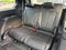 2026 Jeep Grand Cherokee L GRAND CHEROKEE L LIMITED RESERVE 4X4