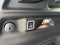 2026 Jeep Grand Cherokee L GRAND CHEROKEE L LIMITED RESERVE 4X4