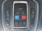 2026 Jeep Grand Cherokee L GRAND CHEROKEE L LIMITED RESERVE 4X4