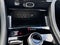 2026 Jeep Grand Cherokee L GRAND CHEROKEE L LIMITED RESERVE 4X4