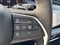 2026 Jeep Grand Cherokee L GRAND CHEROKEE L LIMITED RESERVE 4X4