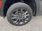 2026 Jeep Grand Cherokee L GRAND CHEROKEE L LIMITED RESERVE 4X4