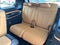 2026 Jeep Grand Cherokee L GRAND CHEROKEE L SUMMIT 4X4