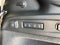 2026 Jeep Grand Cherokee L GRAND CHEROKEE L SUMMIT 4X4