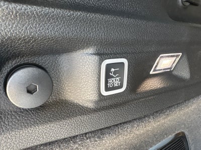 2026 Jeep Grand Cherokee L GRAND CHEROKEE L SUMMIT 4X4