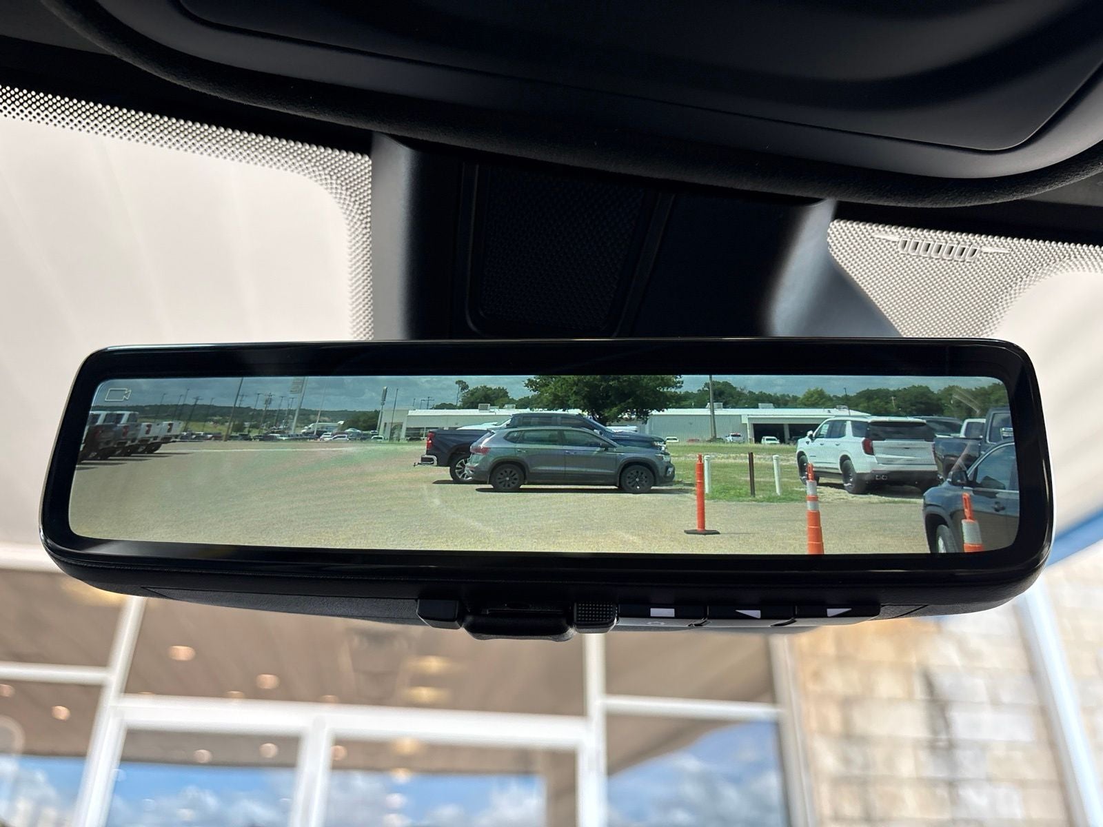 2026 Jeep Grand Cherokee L GRAND CHEROKEE L SUMMIT 4X4
