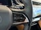 2026 Jeep Grand Cherokee L GRAND CHEROKEE L SUMMIT 4X4